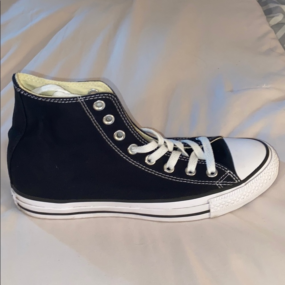 Converse All Star
